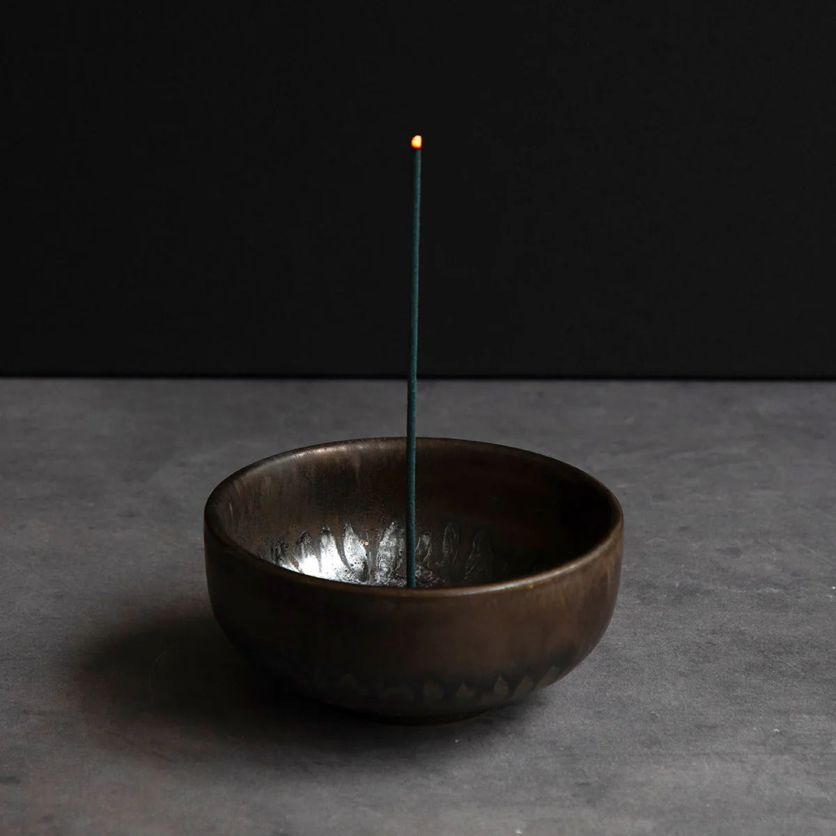 Meditation - Sandalwood Incense