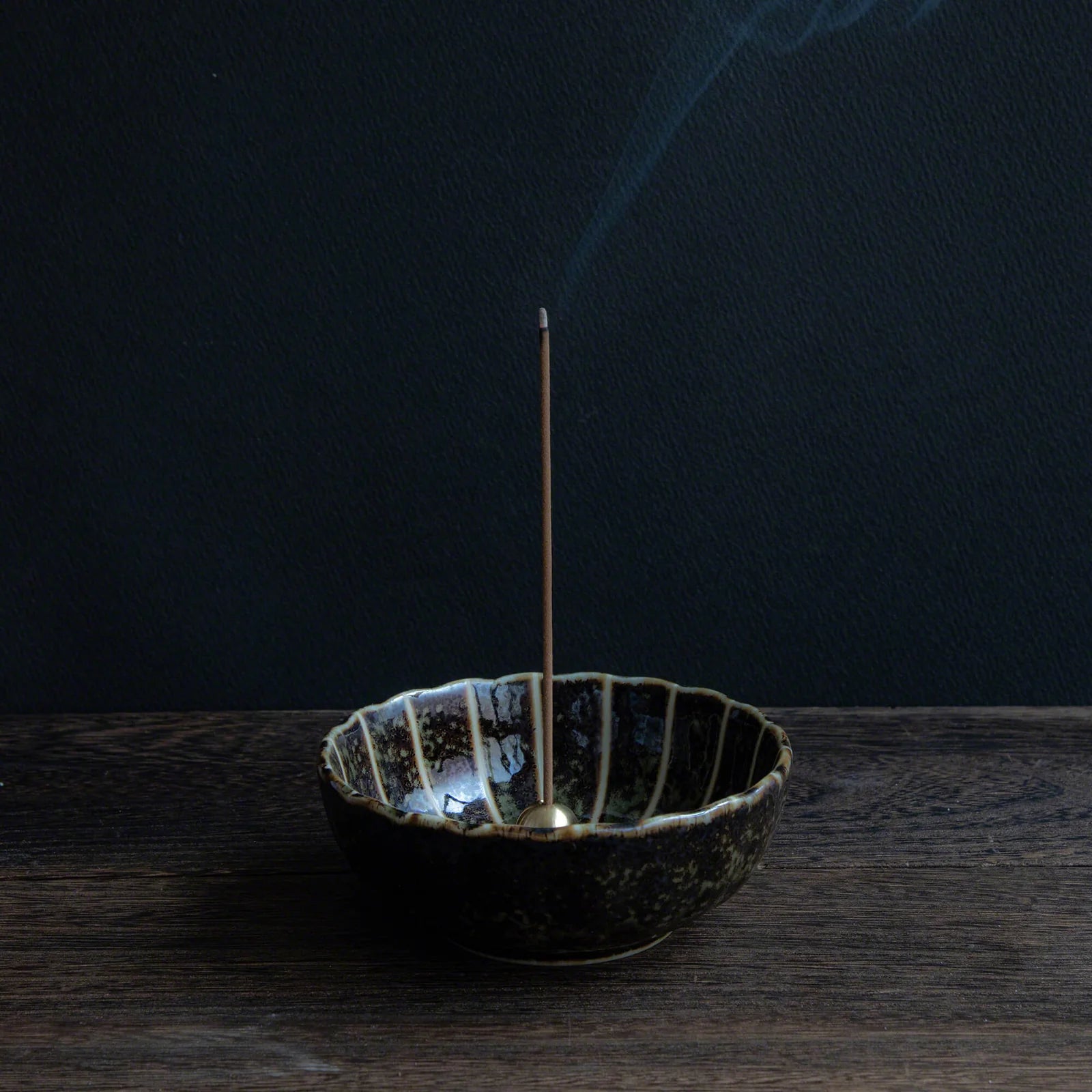 Forest Set - Hinoki & Cedar Incense