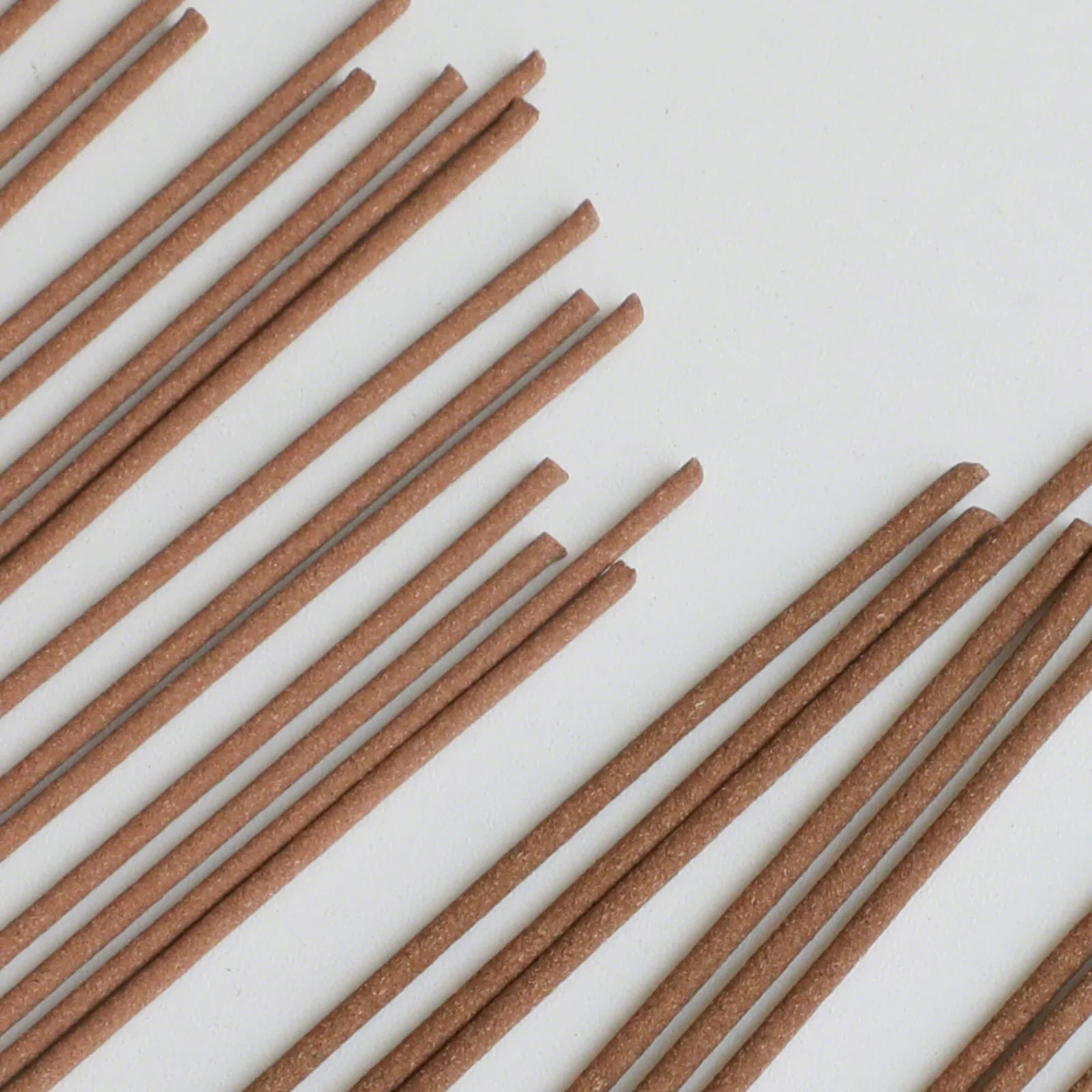 Forest Set - Hinoki & Cedar Incense