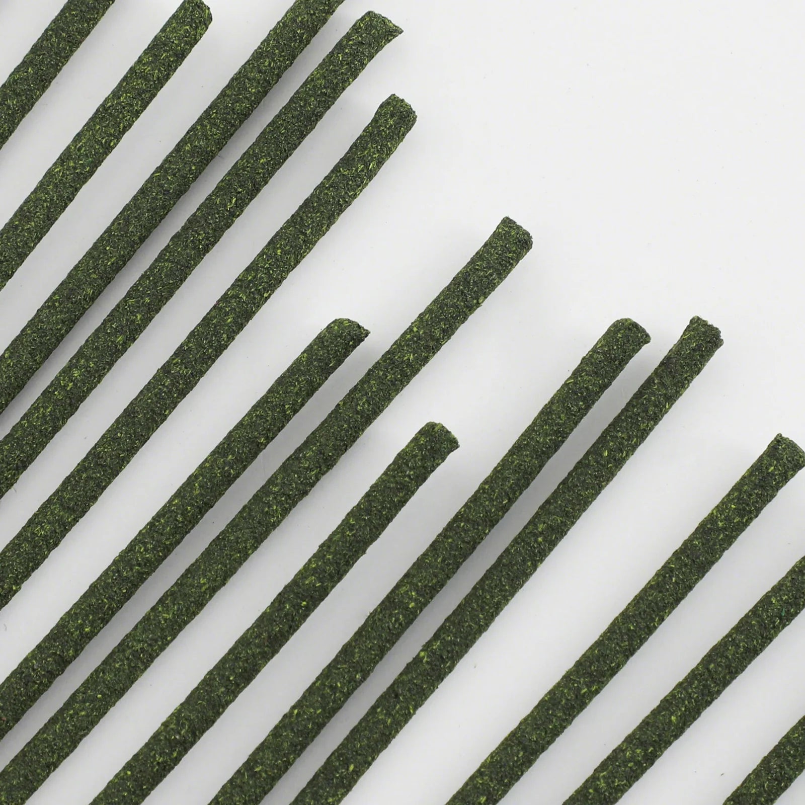 Morning Tea Garden - Green Tea Incense