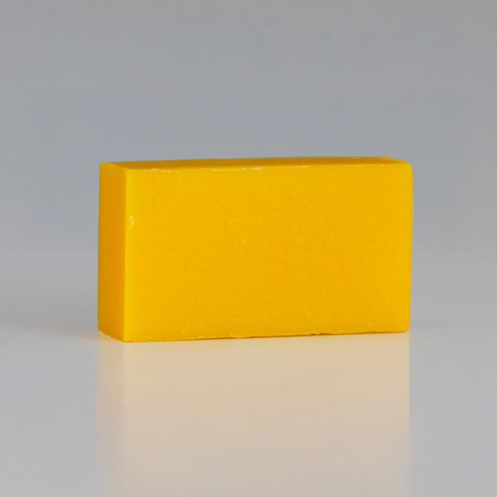 Persimmon Purification - Natural Soap